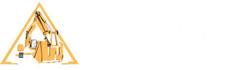 mabitec inter